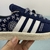 Adidas Campus - loja online