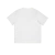 Primavera - comprar online