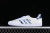 Adidas WALES BONNER Samba na internet