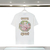 Casablanc Men Designer - loja online