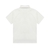 Moncler Camisa Polo com aplicação de logo - comprar online