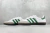 Imagem do Adidas Samba Sneaker