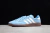 Adidas Spezial Handball Spezial -Light Blue - NewVD