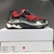 Balenciaga Triple S na internet
