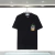 Casablanca Avenida T-Shirt na internet
