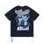 Chicago Bulls tee - comprar online