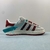 Adidas Campus - NewVD