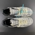 Adidas Campus - comprar online