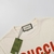 Gucci Crazy Rabbit - loja online