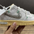 Off White X SB Dunk LOW - NewVD