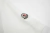 Imagem do Moncler Camisa Polo com Patch de logo