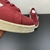 Adidas Campus - NewVD