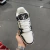 LV Trainer - NewVD