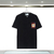 Verão New Casablanca - comprar online