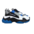 Balenciaga Triple S - comprar online