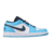 Air Jordan 1 Low UNC - comprar online