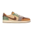 Air Jordan 1 Low x VOODOO - comprar online