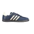 Adidas Samba OG - comprar online