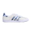 Adidas WALES BONNER Samba - comprar online