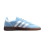 Adidas Spezial Handball Spezial -Light Blue - comprar online