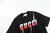 Imagem do GC T-SHIRT