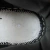 Dunk Low X Off White ''The 50'' Black Silver - loja online