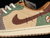 Imagem do Air Jordan 1 Low x VOODOO