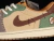 Imagem do Air Jordan 1 Low x VOODOO