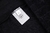 Camisa Dior - loja online