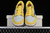 Air Jordan 1 Low CANARYRACER - loja online