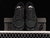 TRAVIS SCOTT X Air Jordan 1 Low na internet