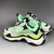 Balenciaga Triple S - NewVD