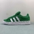 Adidas Campus na internet