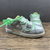 Dunk Low Remastered - loja online