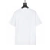 Dior Dinosaur - comprar online