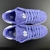 Imagem do Adidas Campus