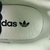 Adidas Campus na internet