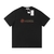 Moncler Enfant