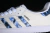 Adidas WALES BONNER Samba - loja online