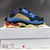 Balenciaga Triple S na internet