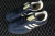 Adidas Samba OG - comprar online