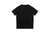 GC T-SHIRT na internet