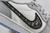 DIOR X Air Jordan 1 Low - comprar online