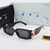 Off White Glasses - NewVD