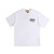 Gucci Casual Drip - NewVD