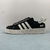 Adidas Campus na internet