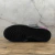Dunk Low X Off White ''The 50'' Black Silver na internet