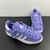 Adidas Campus - NewVD
