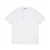Camisa Dior