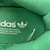 Adidas Campus na internet